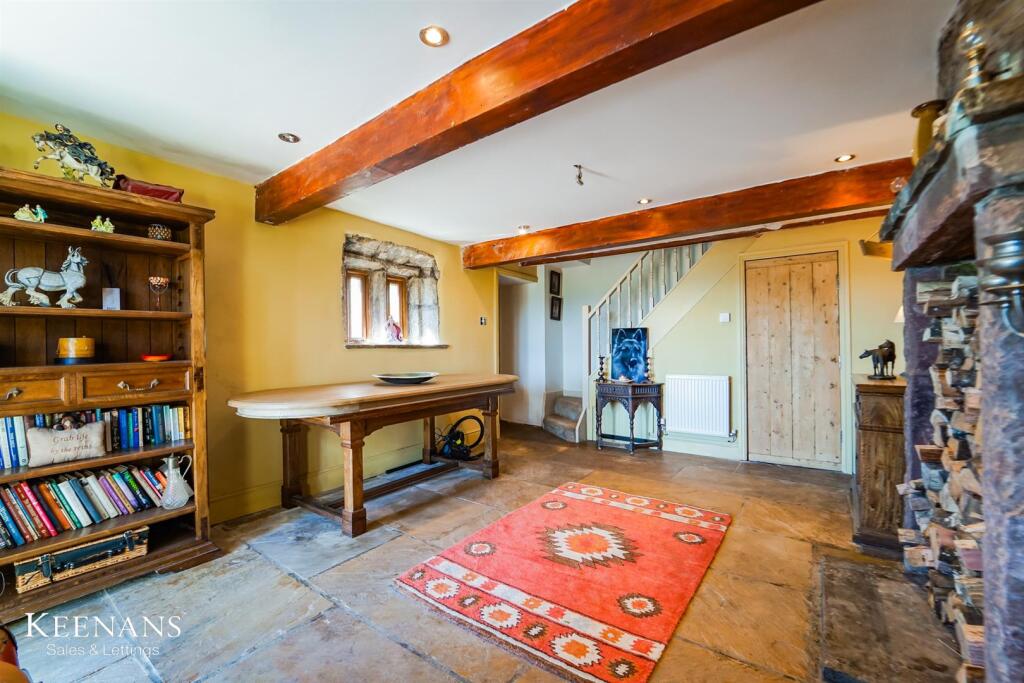 Additional image 29 of Stang Top Road, Roughlee, Nelson