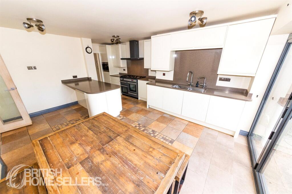 Additional image 2 of Littlemead Road, Shirley, Solihull, Worcestershire, B90