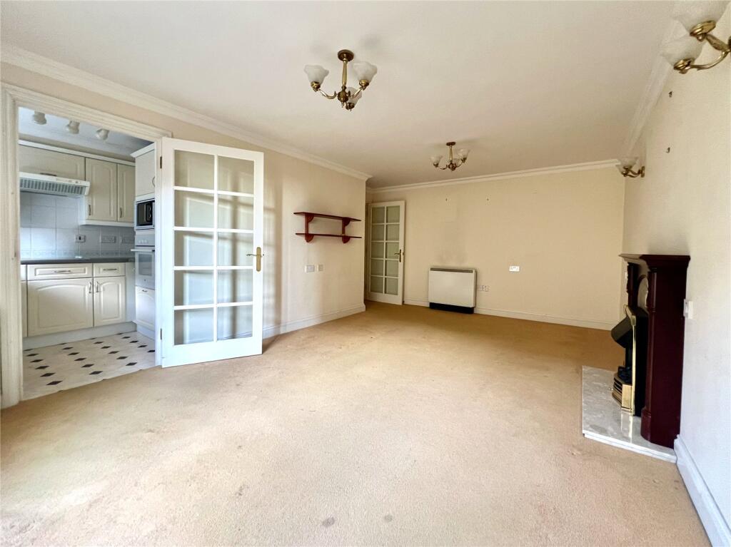 Additional image 4 of South Street, Yeovil, Somerset, BA20