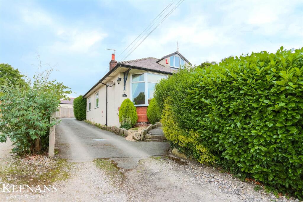 Additional image 37 of Paris, Ramsgreave