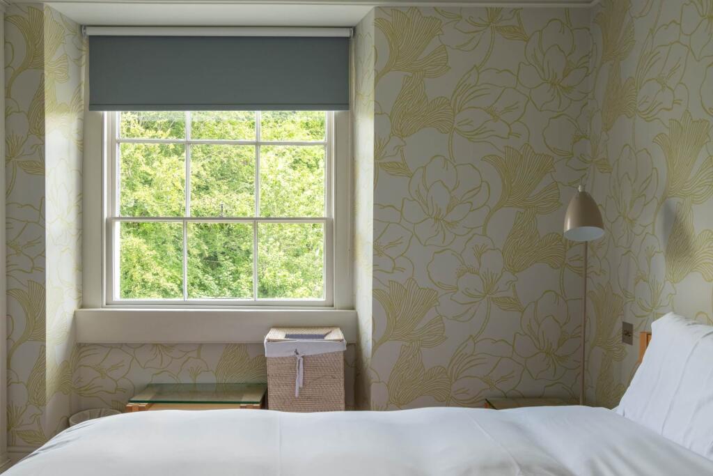 Additional image 12 of Sion Hill Place