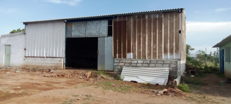 Additional image 3 of Edayar Palayam Road, Coimbatore