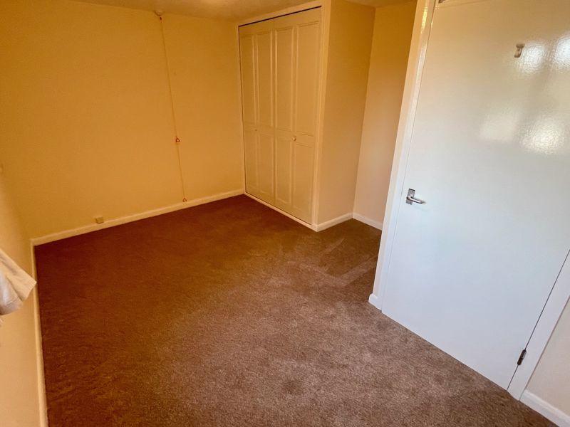 Additional image 10 of St Annes Court, Kingstanding, Birmingham B44 0HN