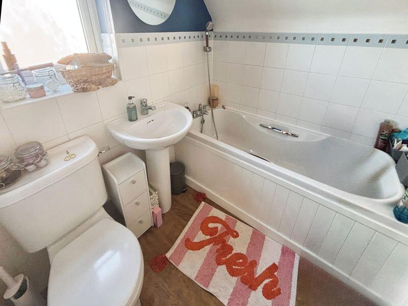 Additional image 18 of Langley Park Way, Sutton Coldfield