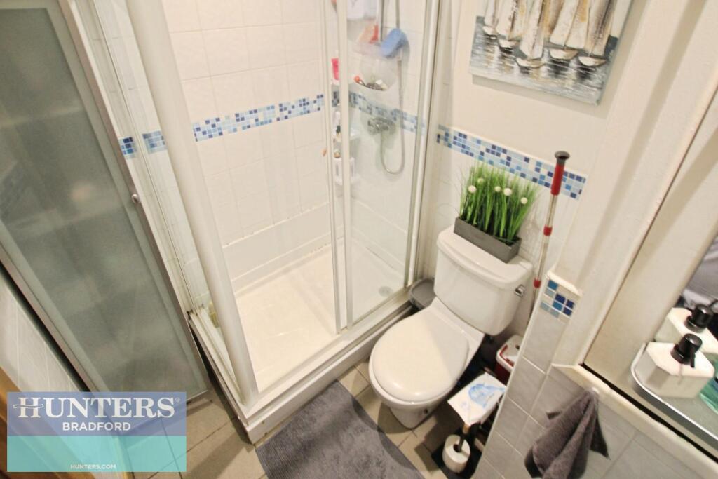 Additional image 17 of Broadgate House, Broad Street, Bradford, West Yorkshire, BD1