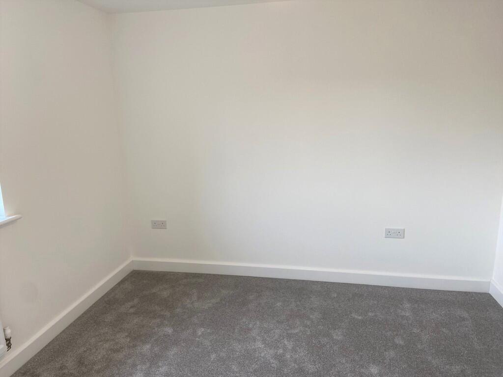 Additional image 14 of Rowan Place, Ilchester