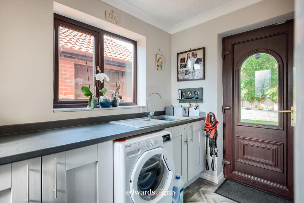 Additional image 14 of Lytham, Amington, Tamworth, B77 4QA