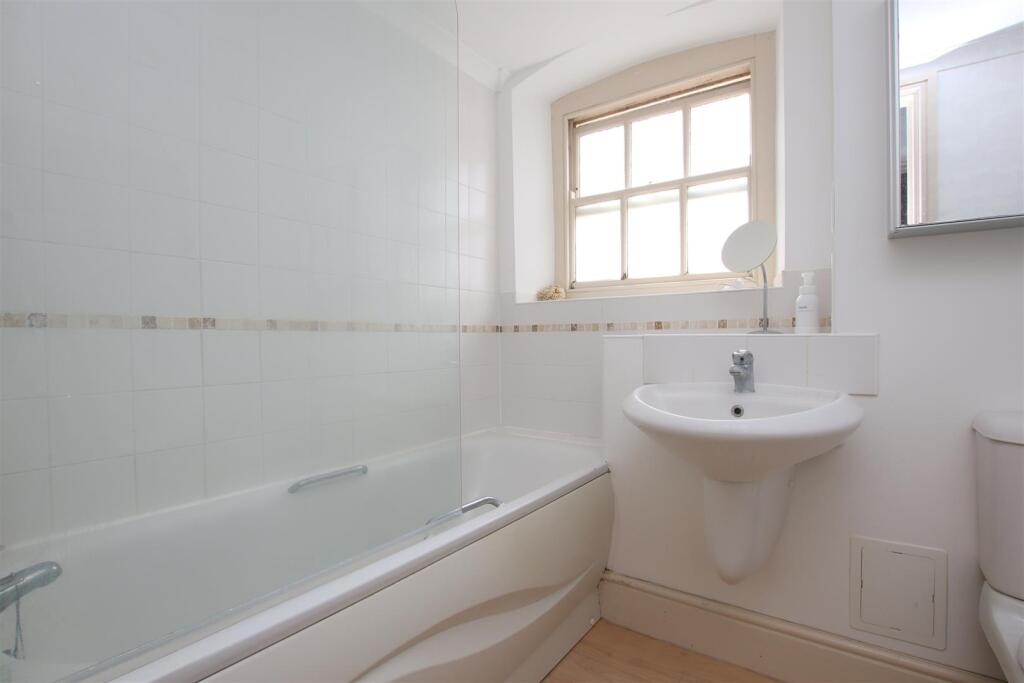 Additional image 5 of Kempthorne Lane, Bath, BA2