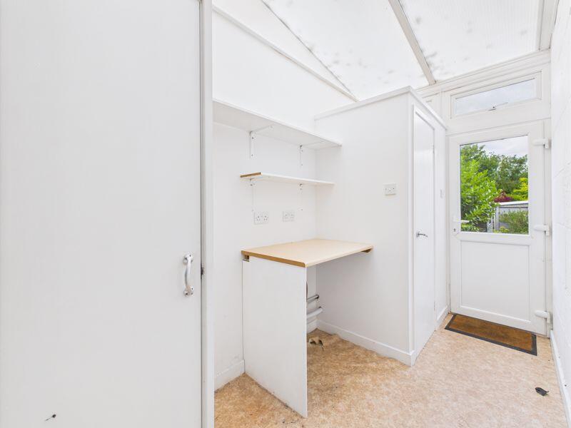 Additional image 17 of Hawthorn Grove, Combe Down, Bath