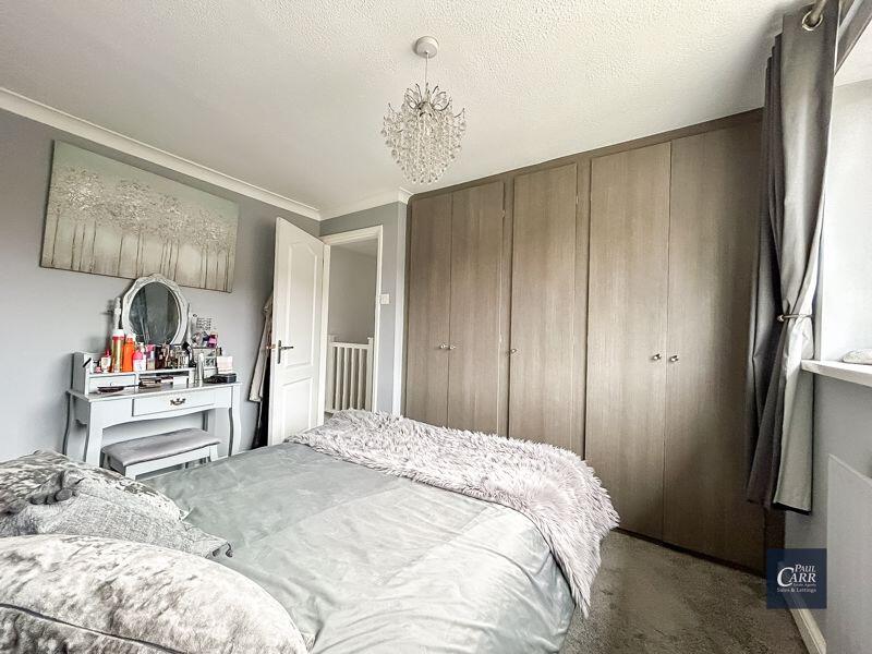 Additional image 14 of Alder Way, Streetly, Sutton Coldfield, B74 3SY