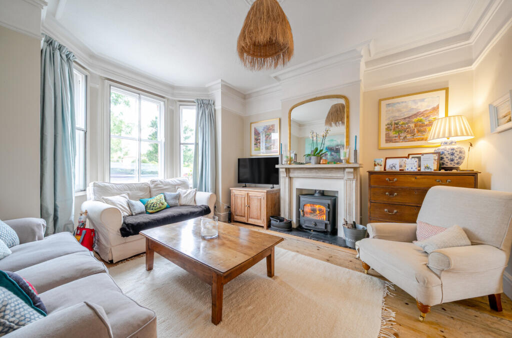 Additional image 4 of Boreham Road, Warminster, BA12