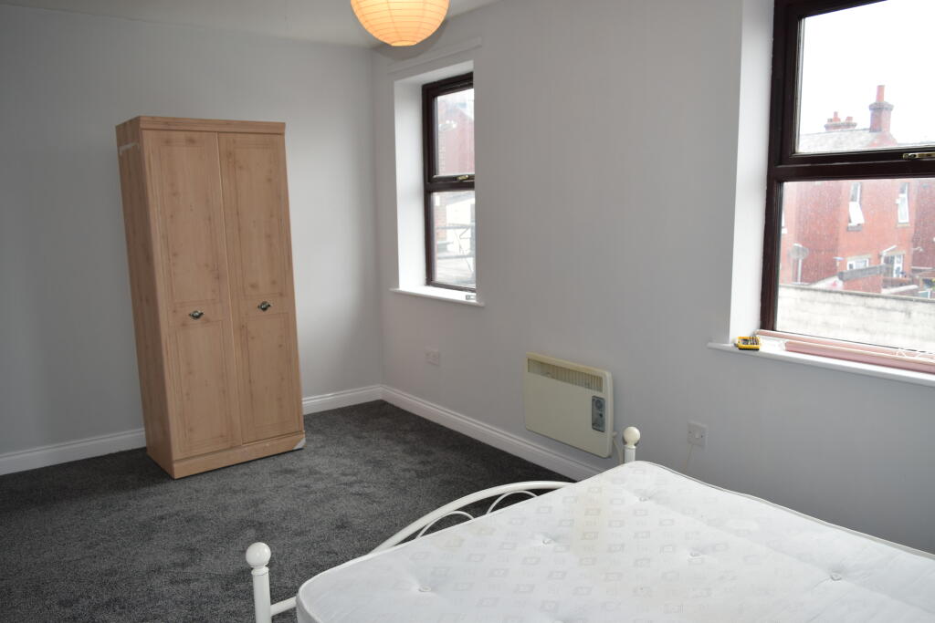 Additional image 4 of Sumner Street, BB2