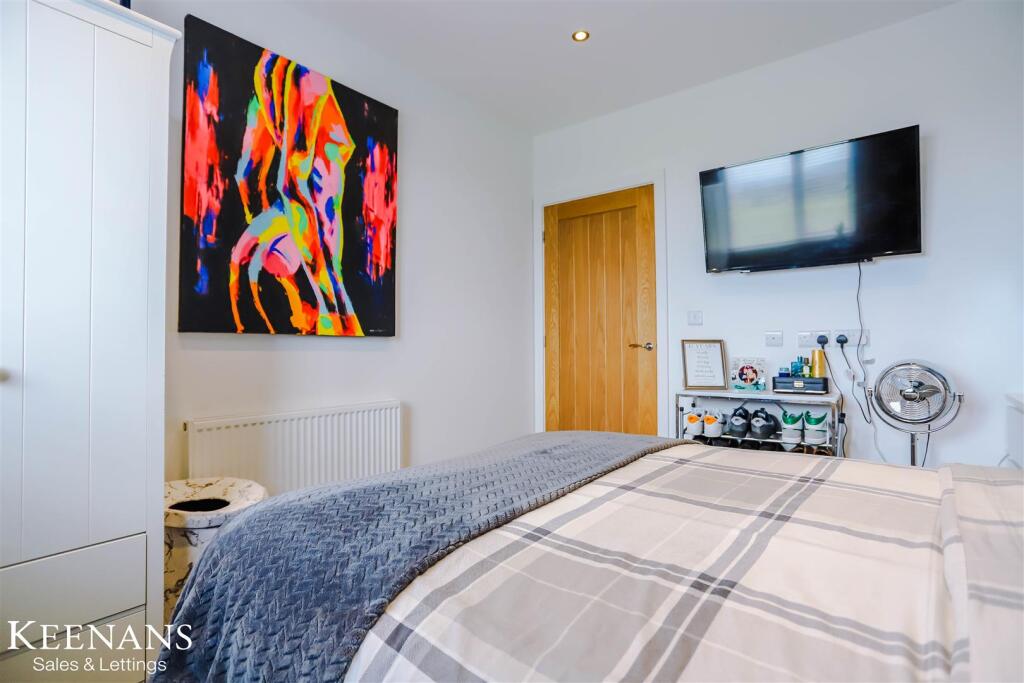 Additional image 42 of Pole Lane, Darwen