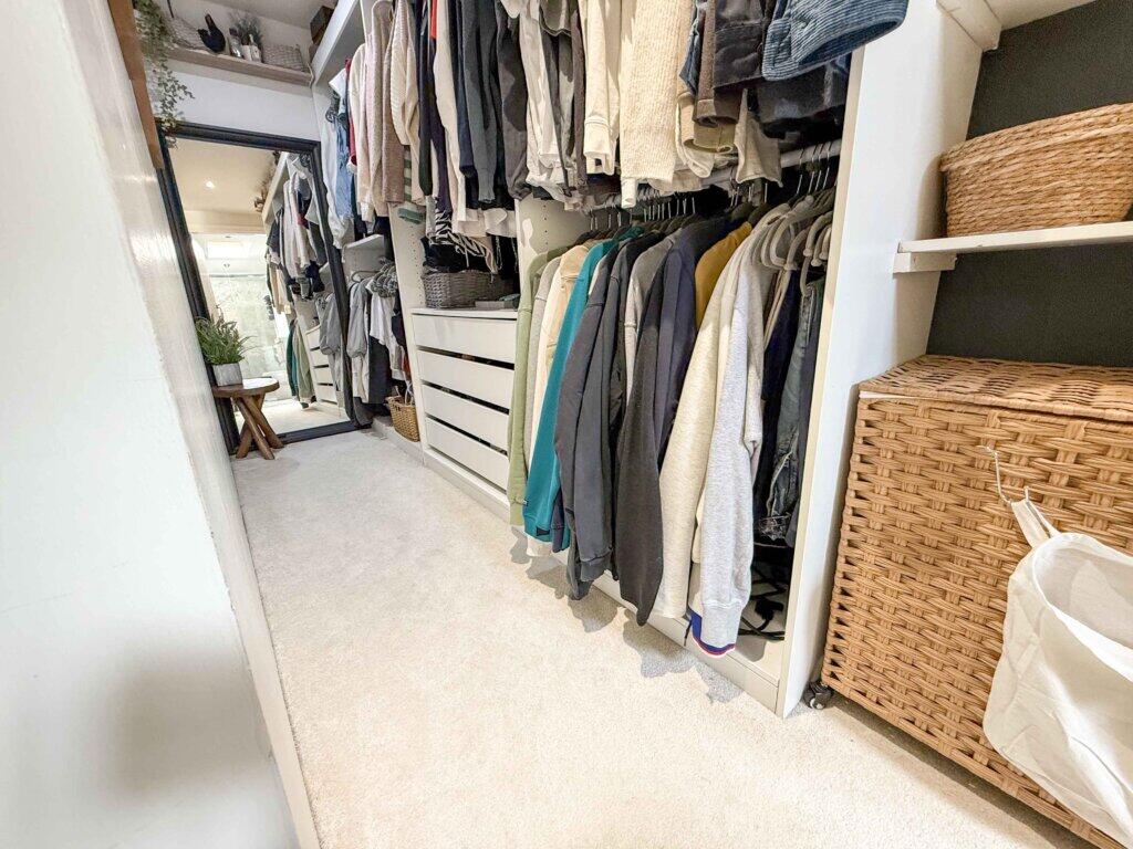 Additional image 23 of Barnside, St Georges Terrace, Cowpe Road, Rossendale