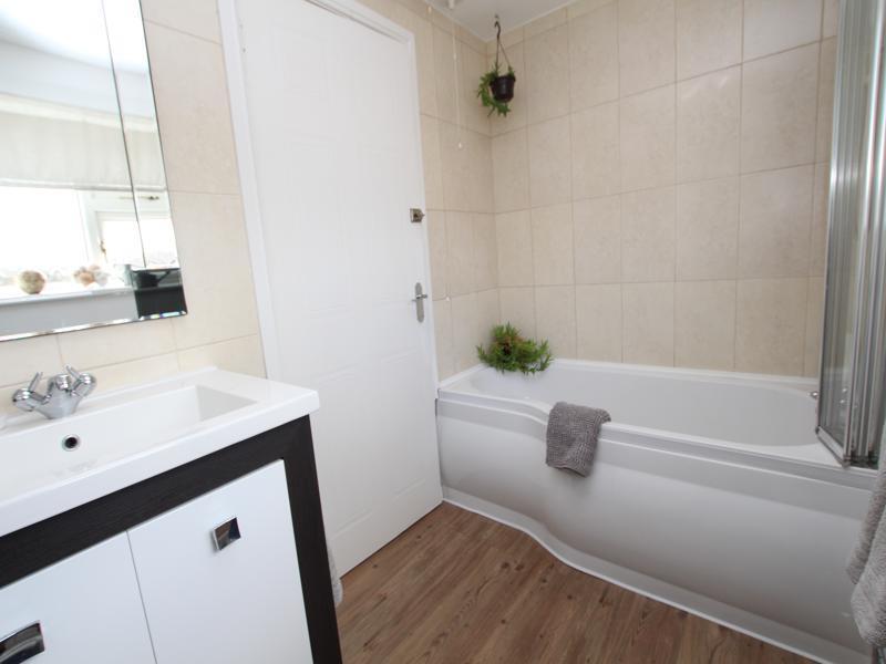 Additional image 13 of Owlet Road, Shipley