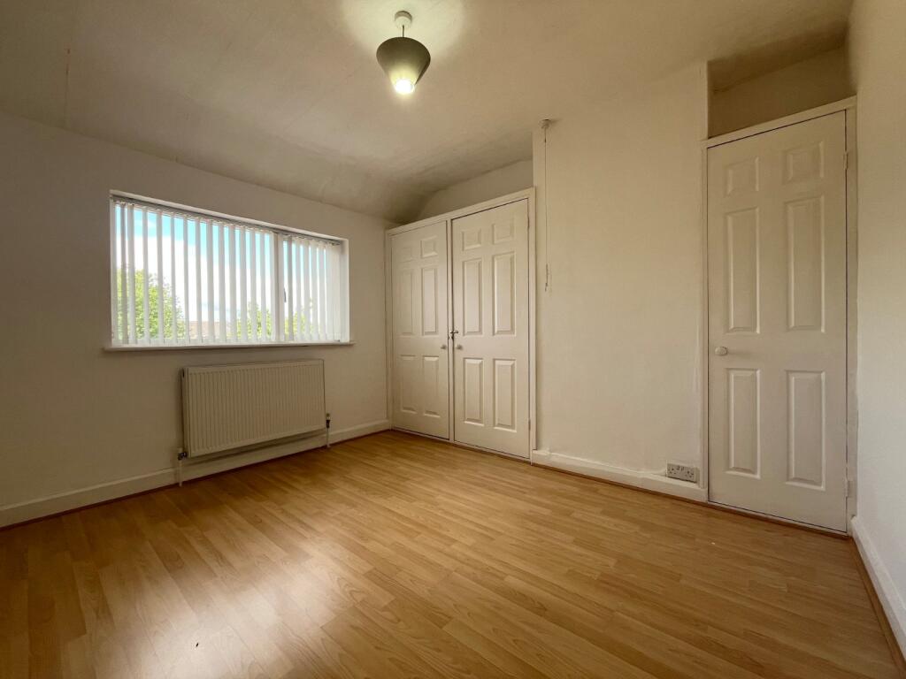 Additional image 8 of Damson Lane, Solihull, West Midlands, B92