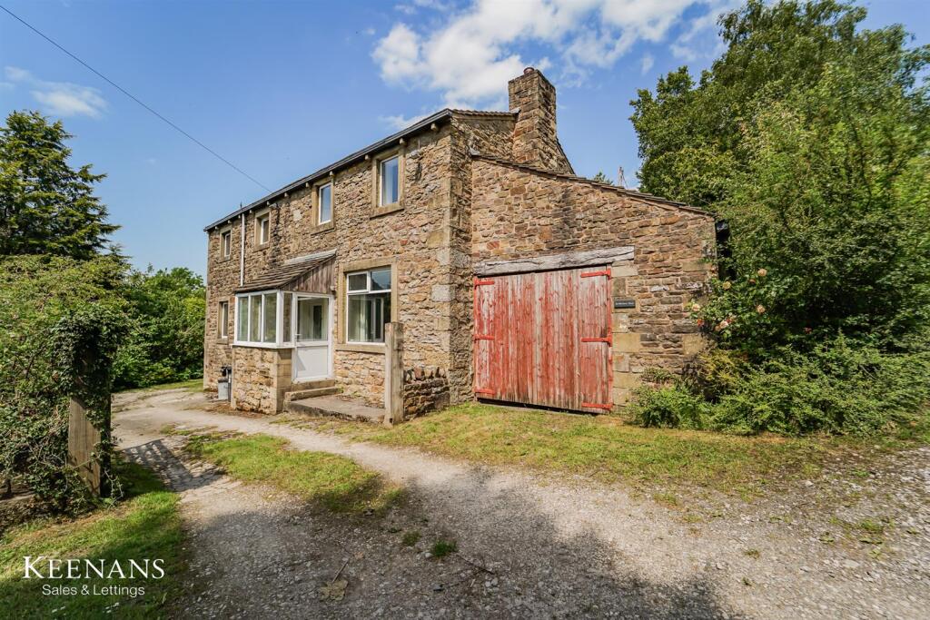 Additional image 47 of Walton Lane, Nelson