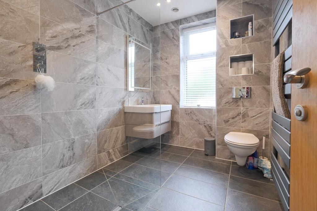 Additional image 16 of Hollin Hill, Burnley, Lancashire, BB11