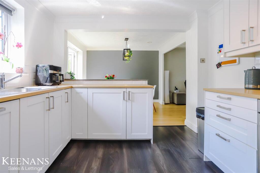 Additional image 37 of Dent Dale, Accrington