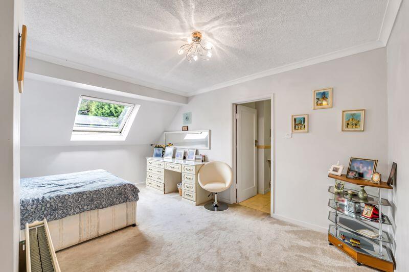 Additional image 24 of Streetly Lane, Sutton Coldfield, B74 4TD