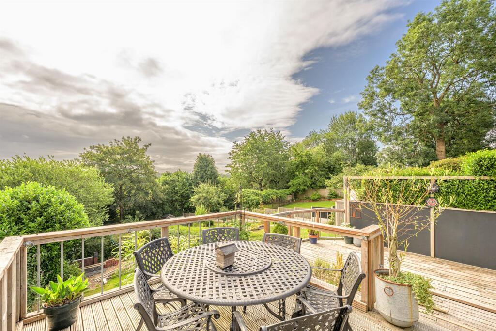 Additional image 22 of Banners Lane, Halesowen, B63 2AU