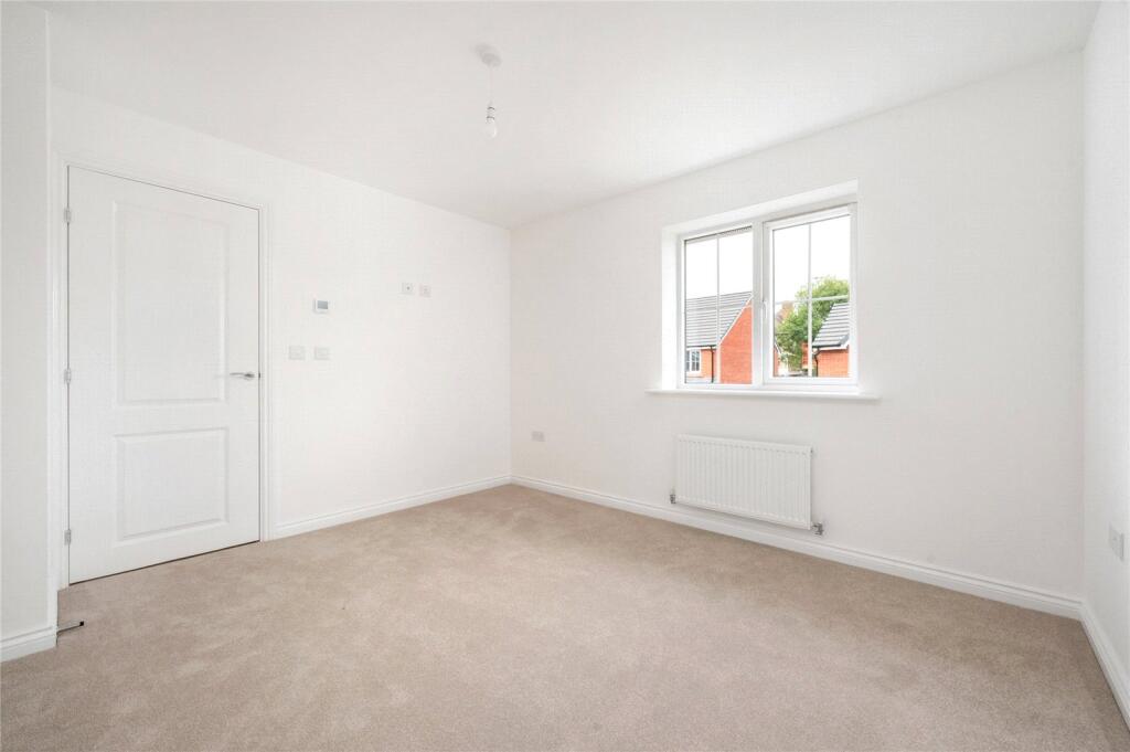 Additional image 11 of Shuttington, Tamworth