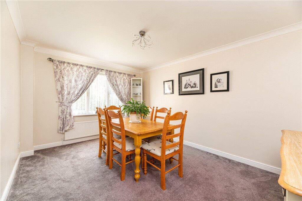 Additional image 23 of Millbeck Drive, Harden, Bingley, West Yorkshire, BD16