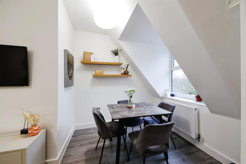 Additional image 7 of Homer Road, Solihull