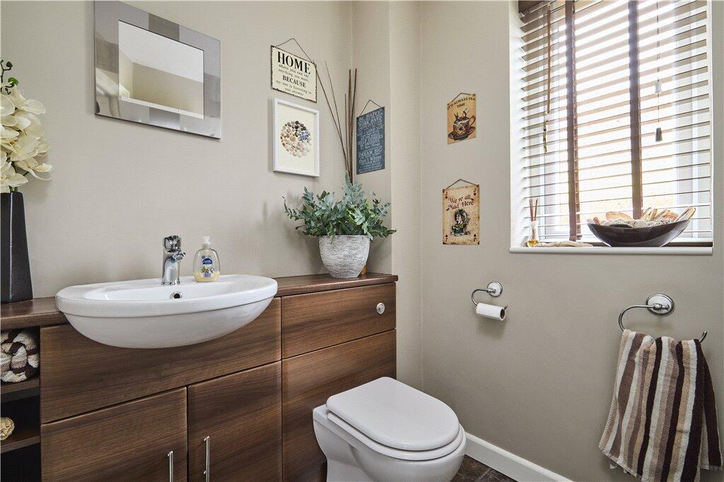 Additional image 11 of The Paddock, Baildon, West Yorkshire, BD17