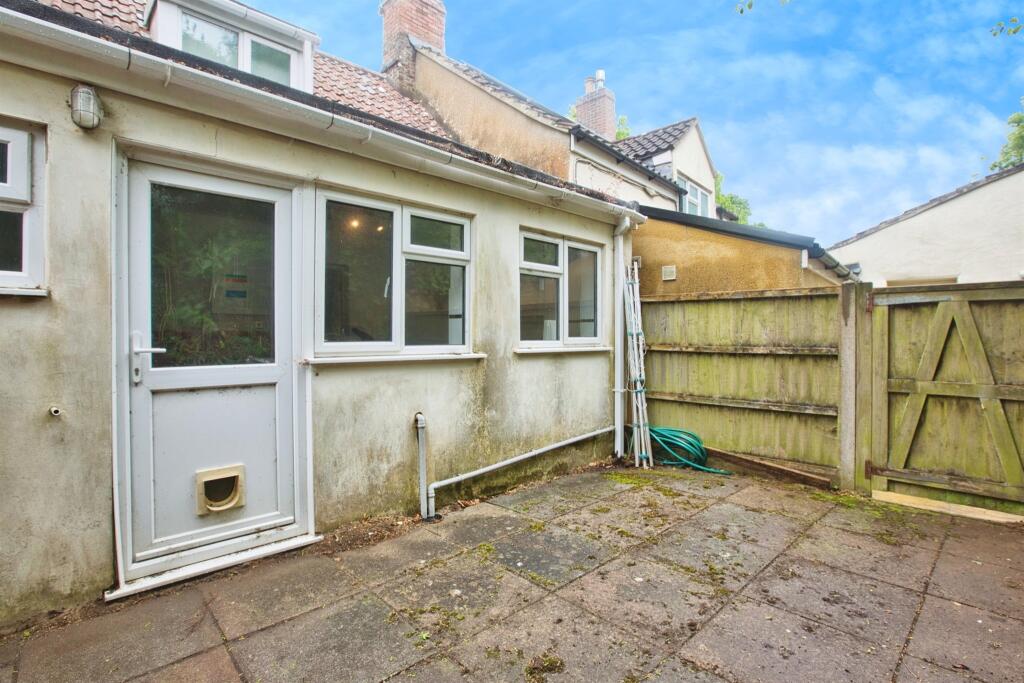 Additional image 11 of East Chinnock Hill, East Chinnock, Yeovil