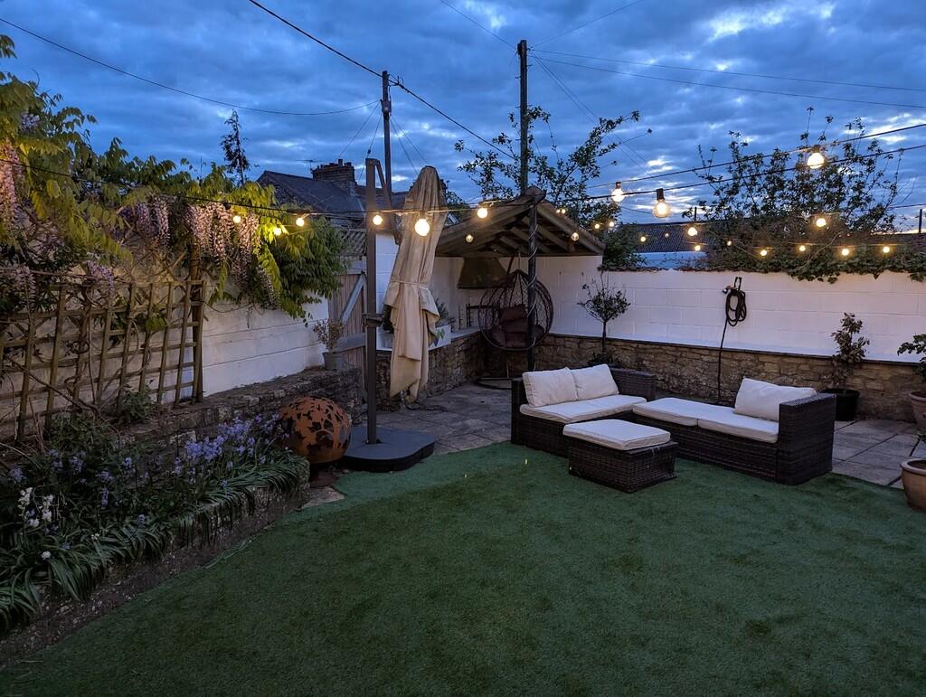 Additional image 40 of Frome Road, Radstock