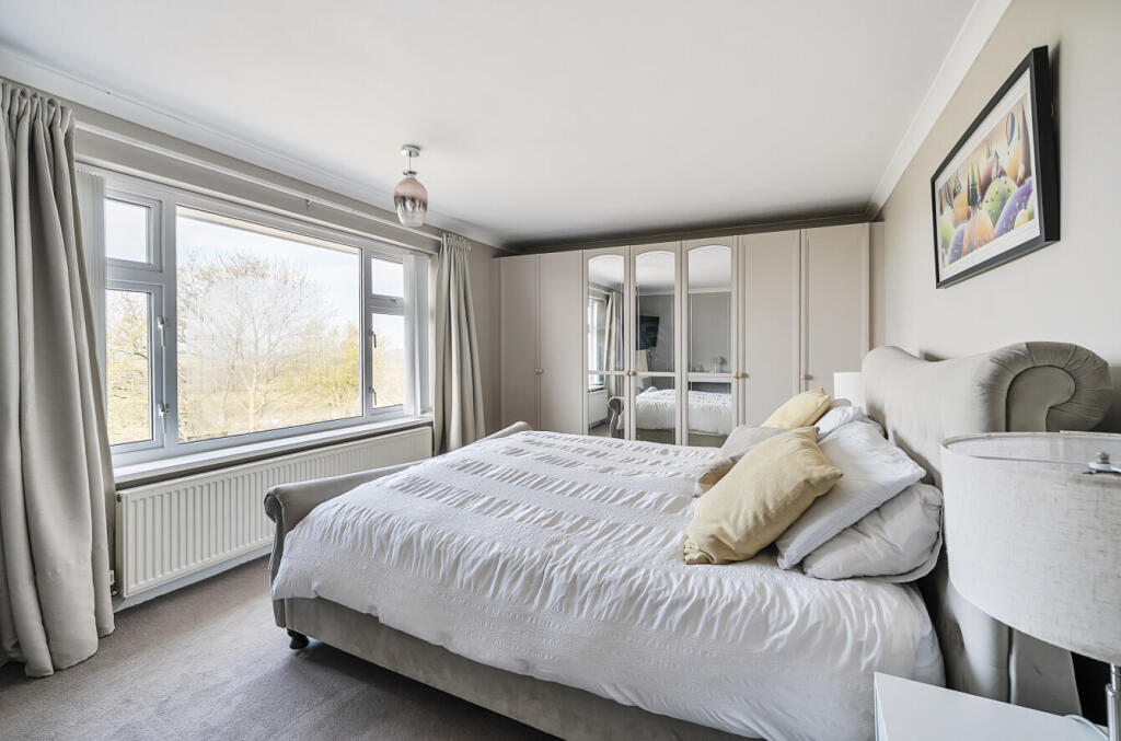 Additional image 15 of Hamlyn Road, Glastonbury, BA6