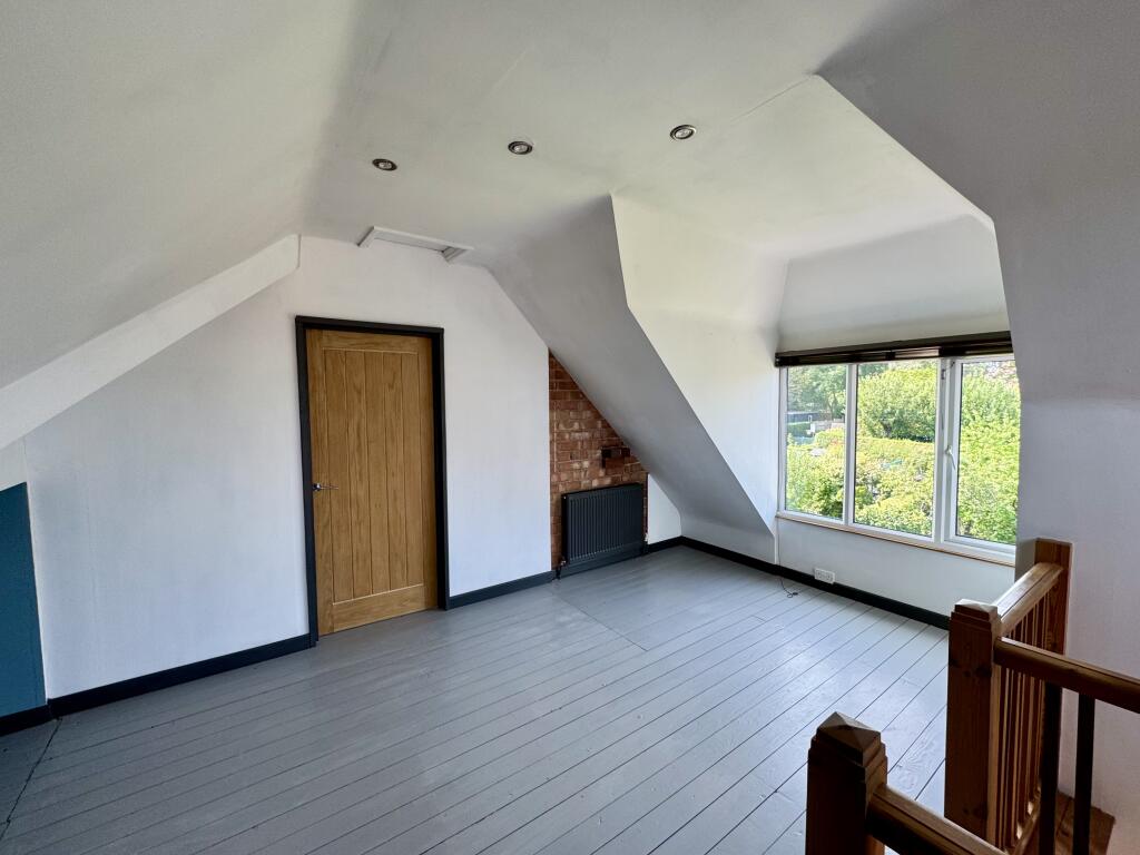 Additional image 17 of Witley Avenue, Solihull, B91