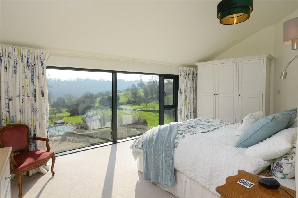 Additional image 19 of Turleigh, Bradford On Avon, Wiltshire, BA15