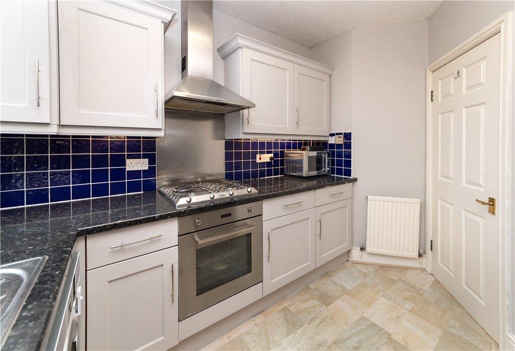 Additional image 21 of Lady Park Avenue, Bingley, West Yorkshire, BD16