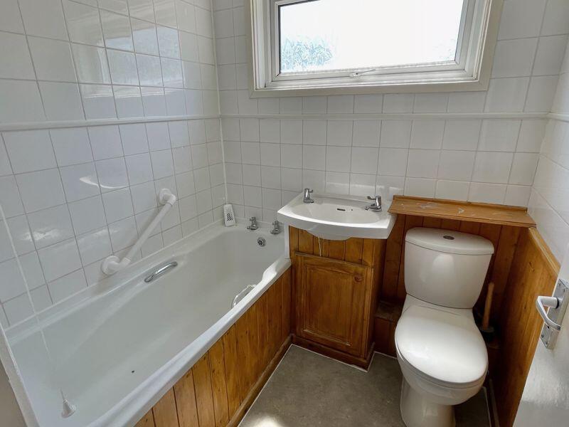 Additional image 7 of Betsham Close, Kingstanding, Birmingham, B44 0QZ