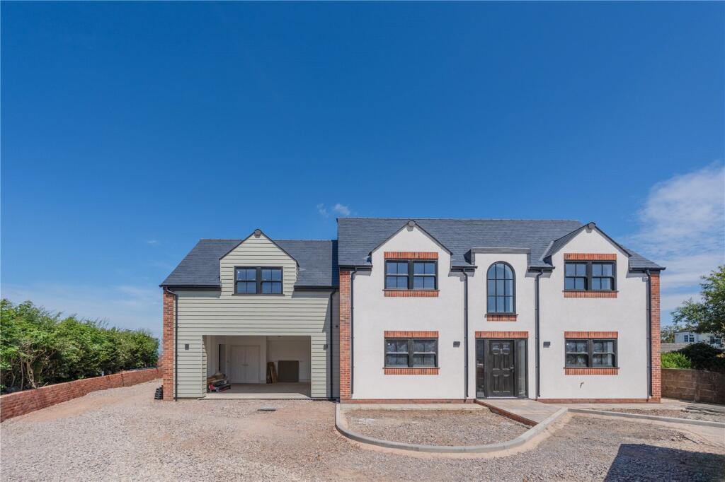 Additional image 36 of Impressive New Home in Holcombe –  Late Summer Completion