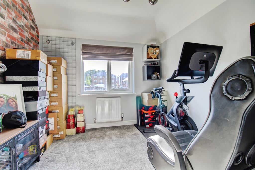 Additional image 14 of Barlaston Way, Tamworth, B77