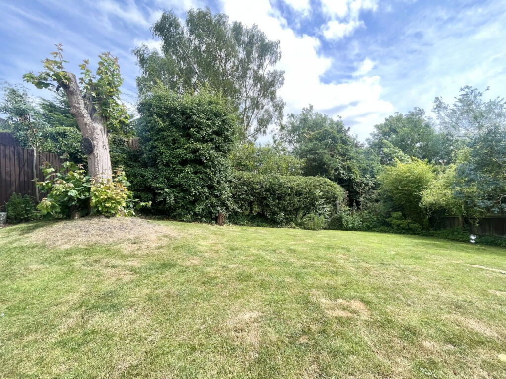 Additional image 28 of Gibbet Hill, OAKHAM, Tividale, B69 1QW