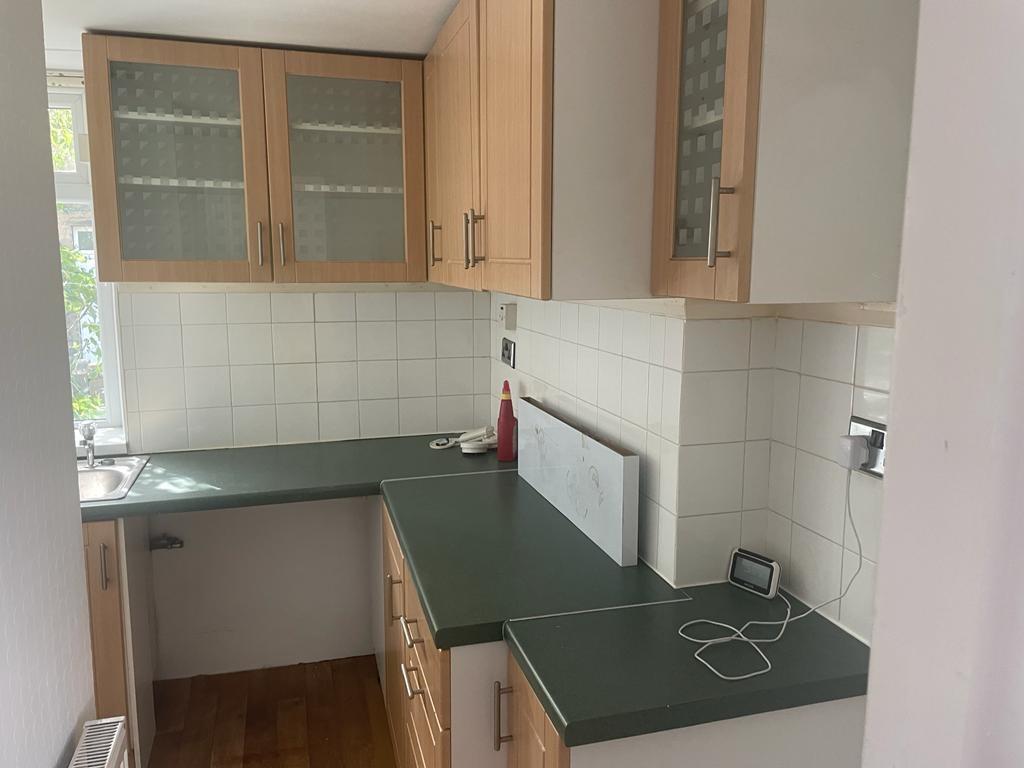 Additional image 3 of Campbell Street, Queensbury, Bradford