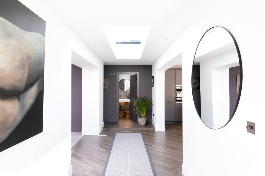 Additional image 10 of Freshford, Bath, Somerset, BA2