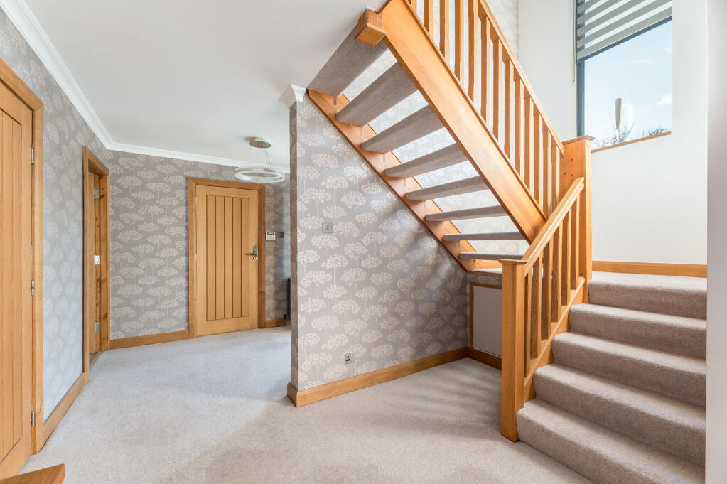 Additional image 22 of Oakridge Court, Bingley, West Yorkshire, BD16