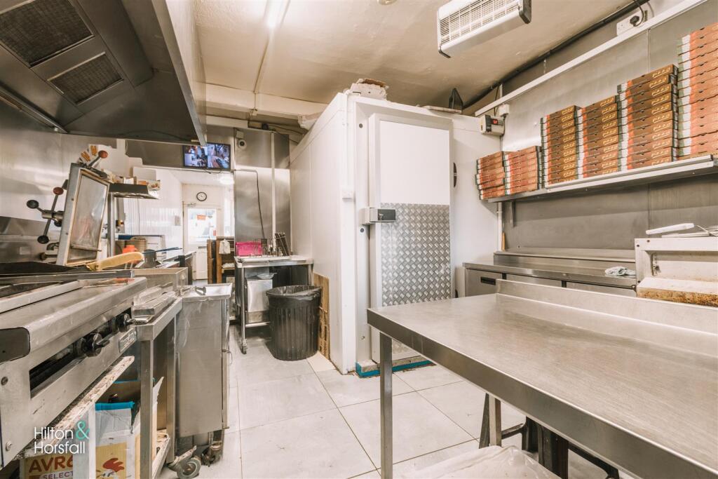 Additional image 3 of Victoria Road, Earby, Barnoldswick