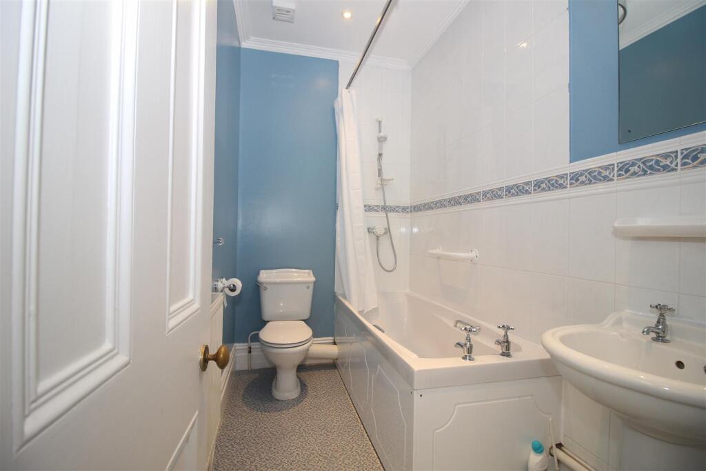 Additional image 9 of Newbridge Hill, Newbridge