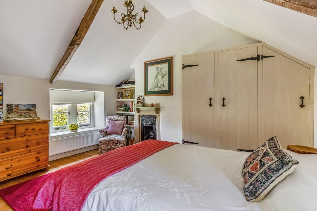 Additional image 8 of Friary, Freshford, Bath, BA2 7UE