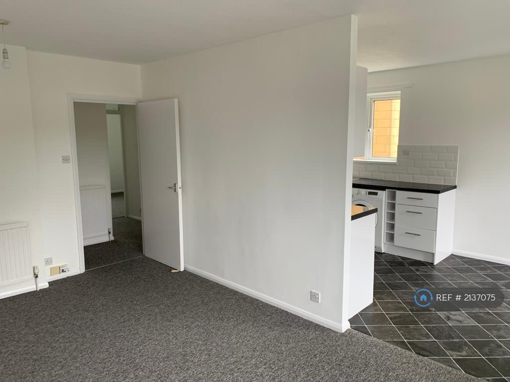 Additional image 5 of Greenway Court, Bath, BA2