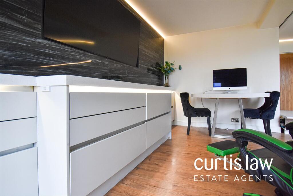 Additional image 13 of Durham Road, Wilpshire