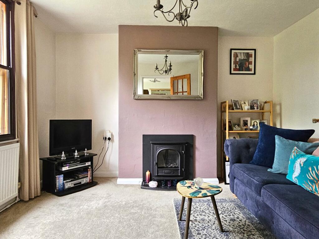 Additional image 3 of Wells Road, Glastonbury, BA6