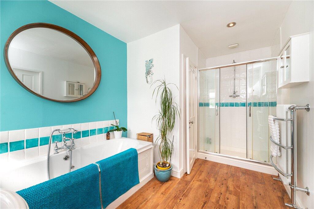 Additional image 17 of Stockhill Fold, Bradford, West Yorkshire, BD10