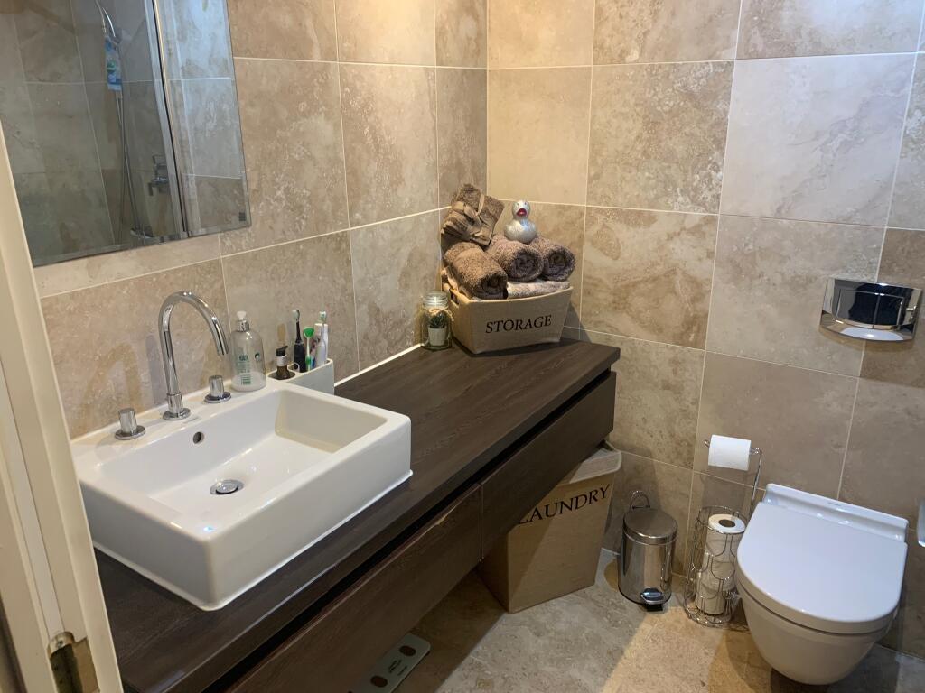 Additional image 4 of Navigation Street, BIRMINGHAM